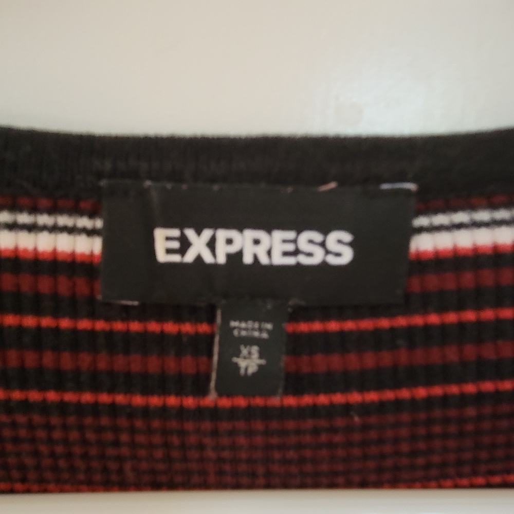 Sweater - Picture 2 of 3